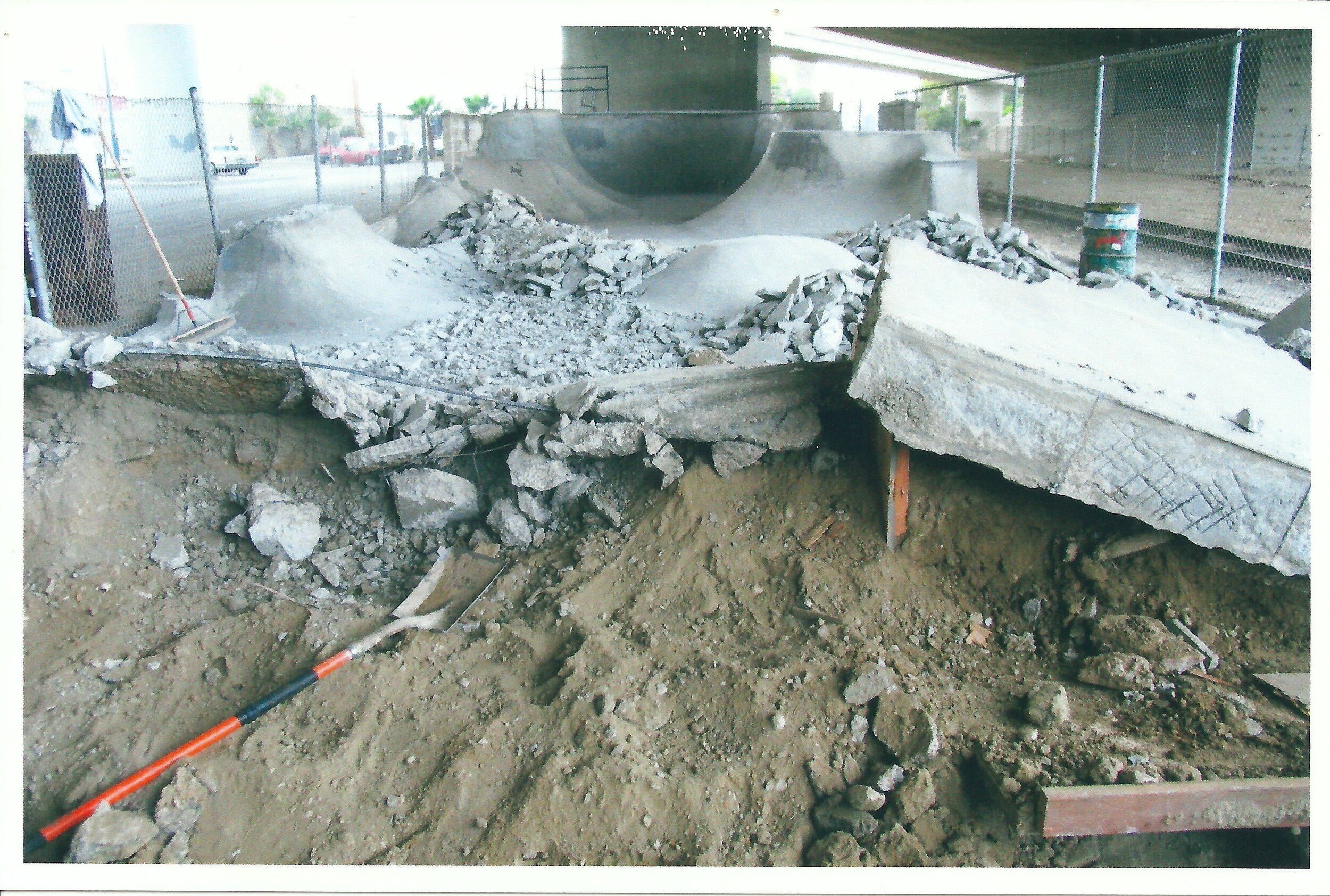 construction_49.jpeg