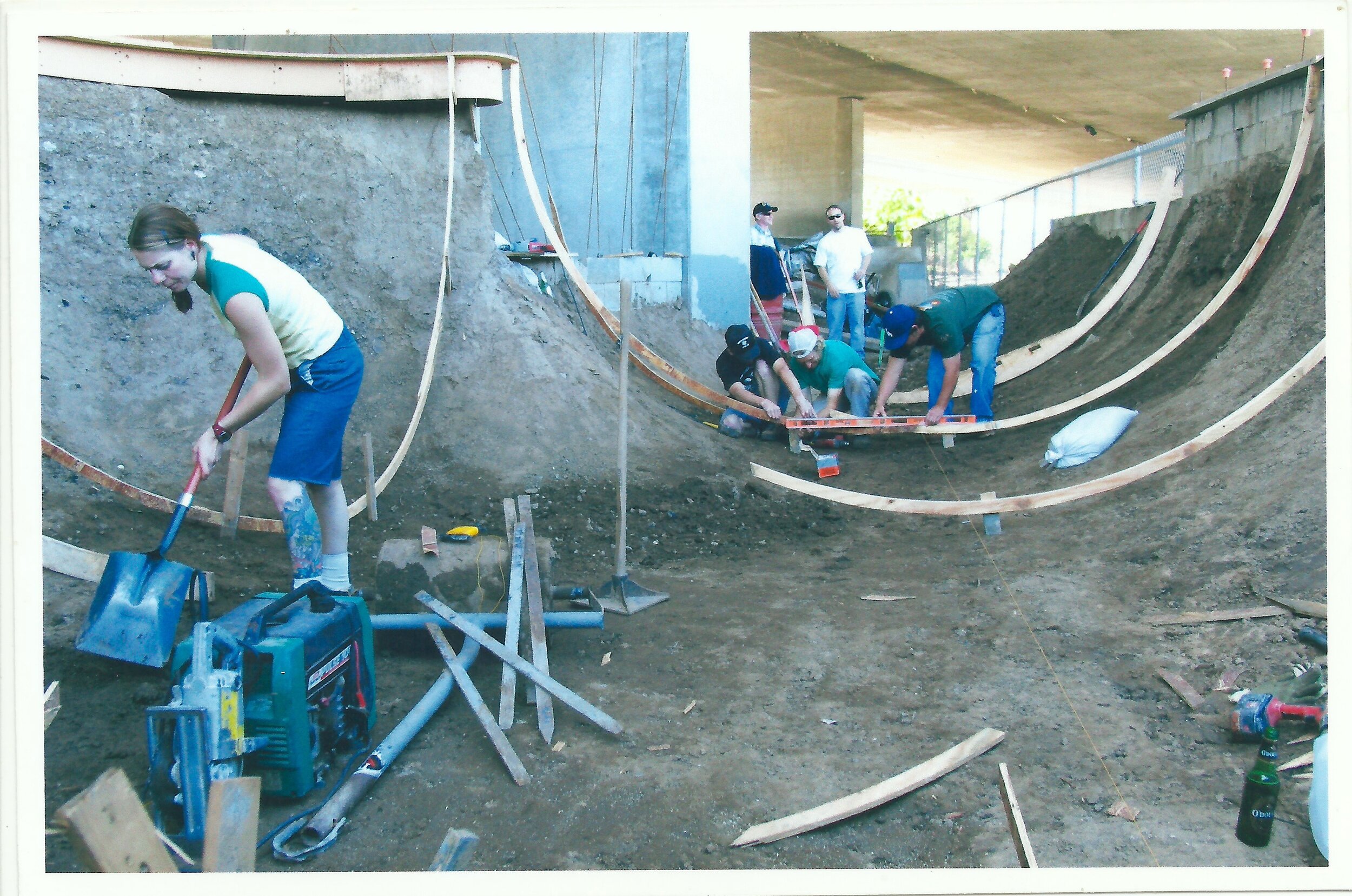construction_52.jpeg