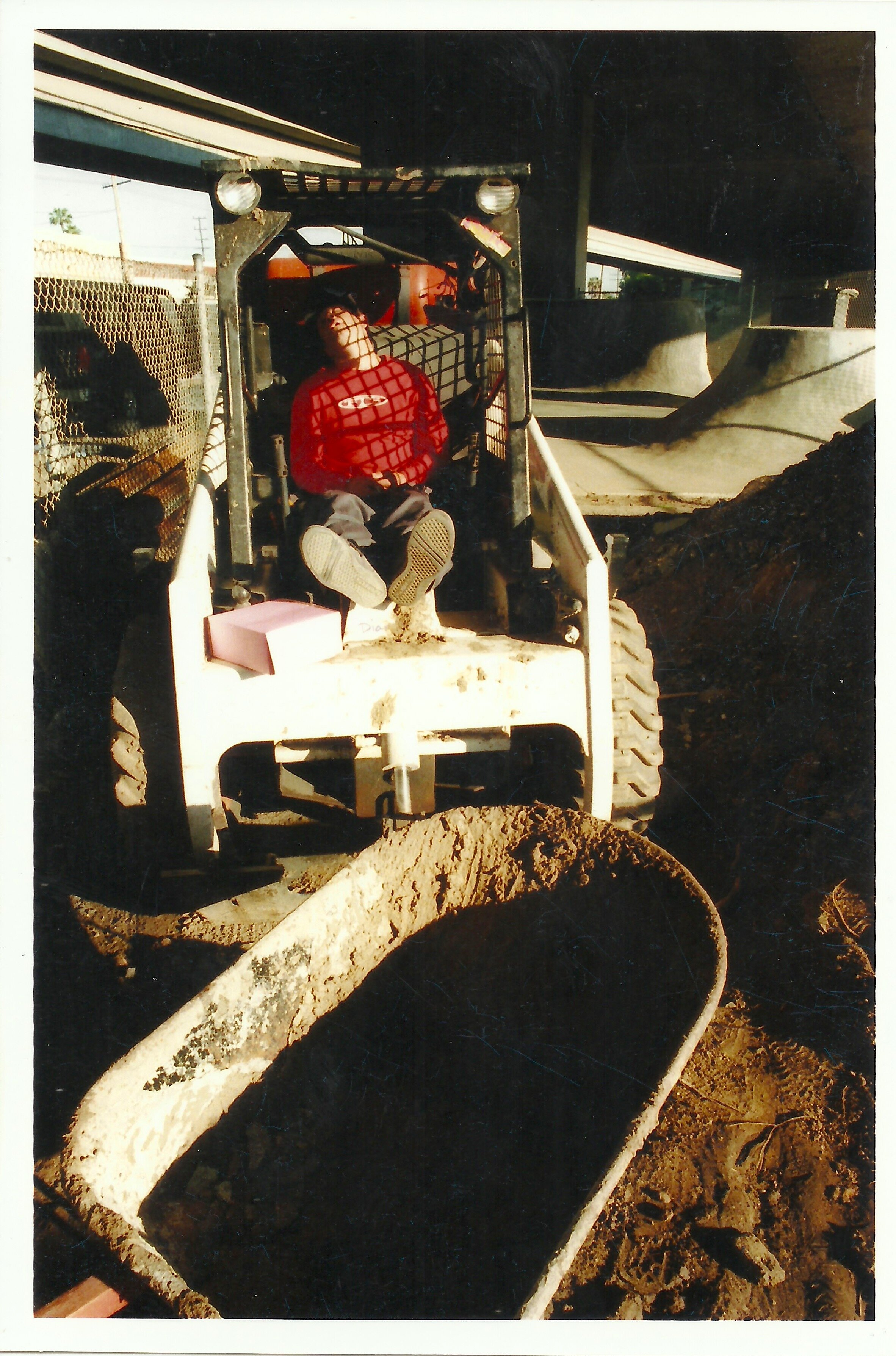 construction_61.jpeg