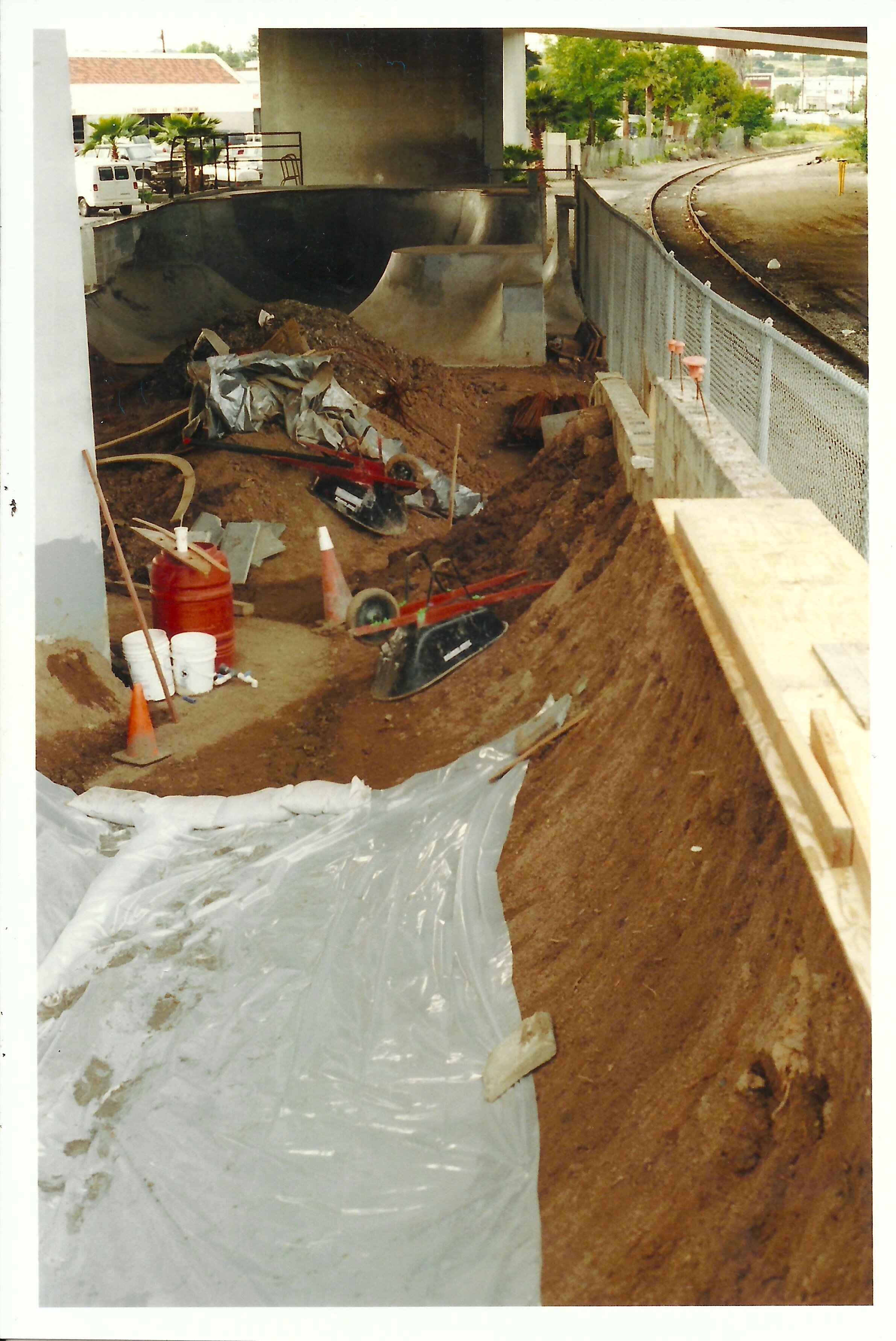 construction_71.jpeg