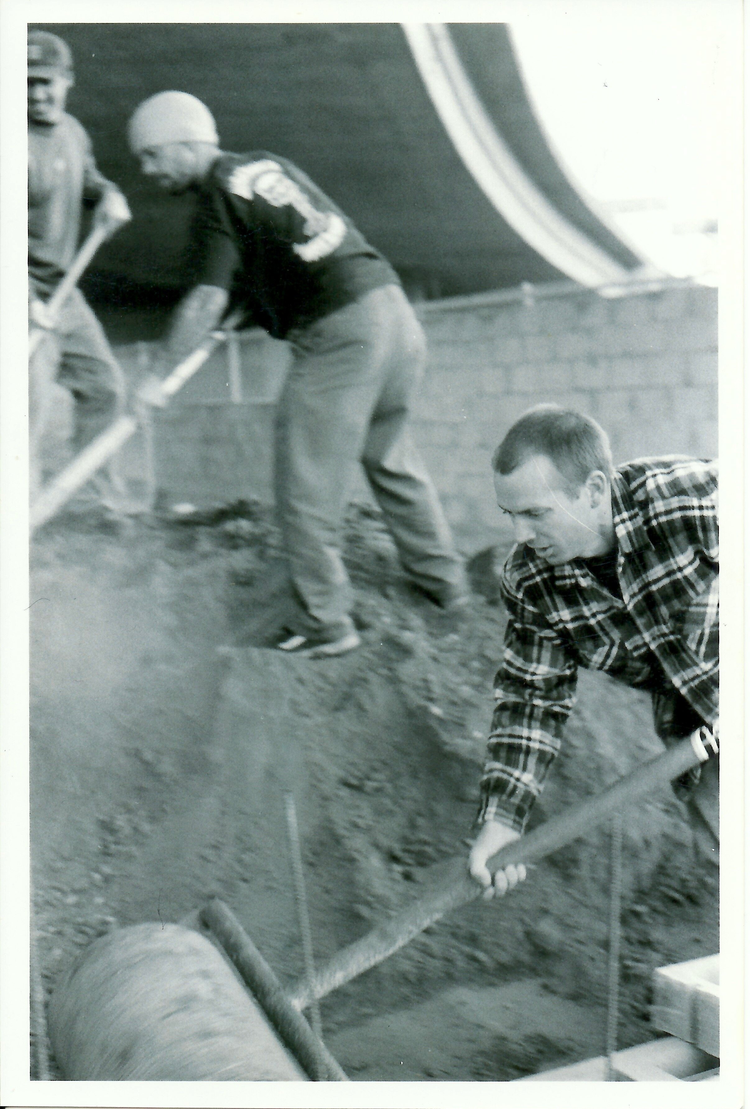construction_72.jpeg