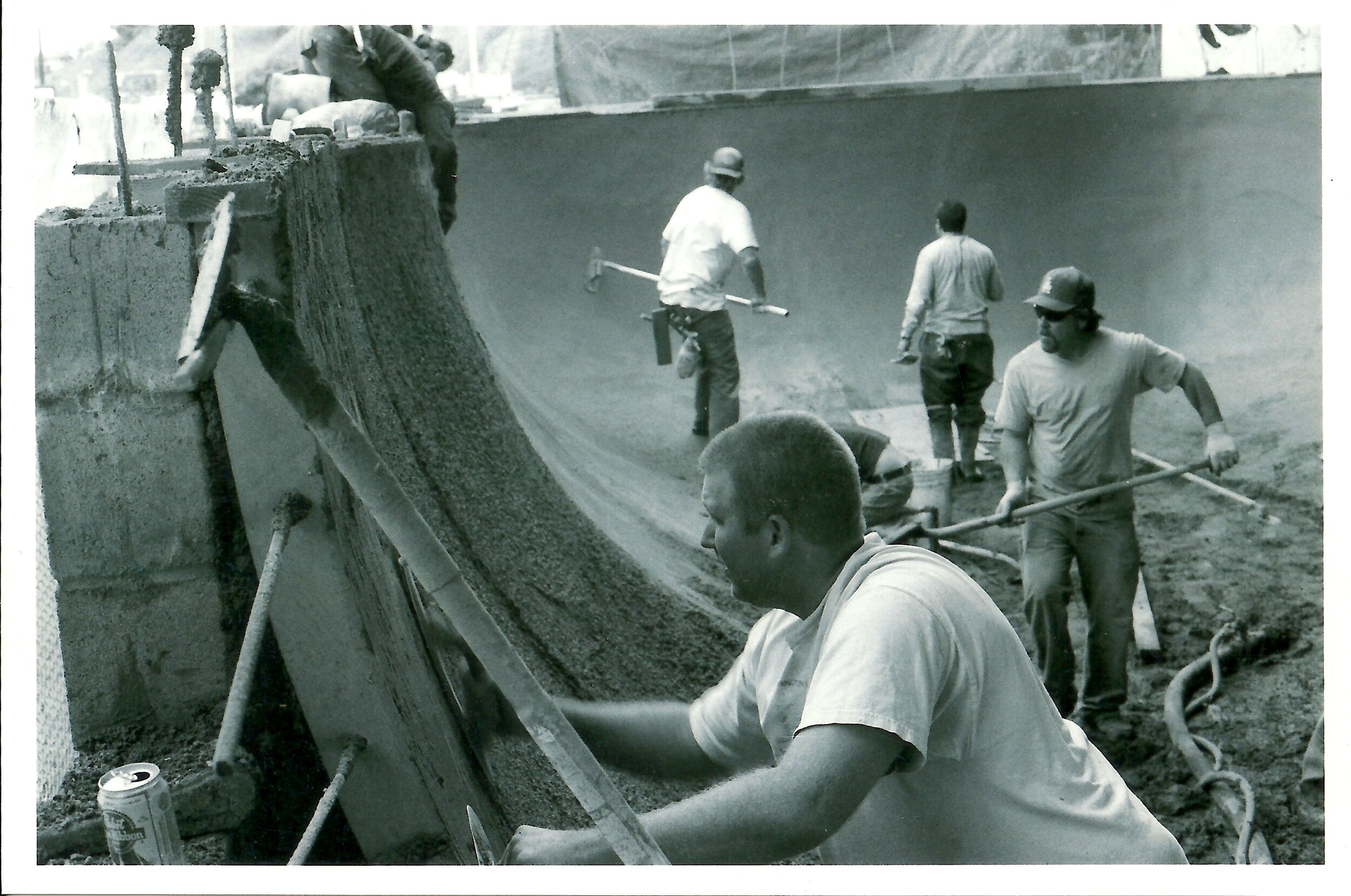 construction_80.jpeg