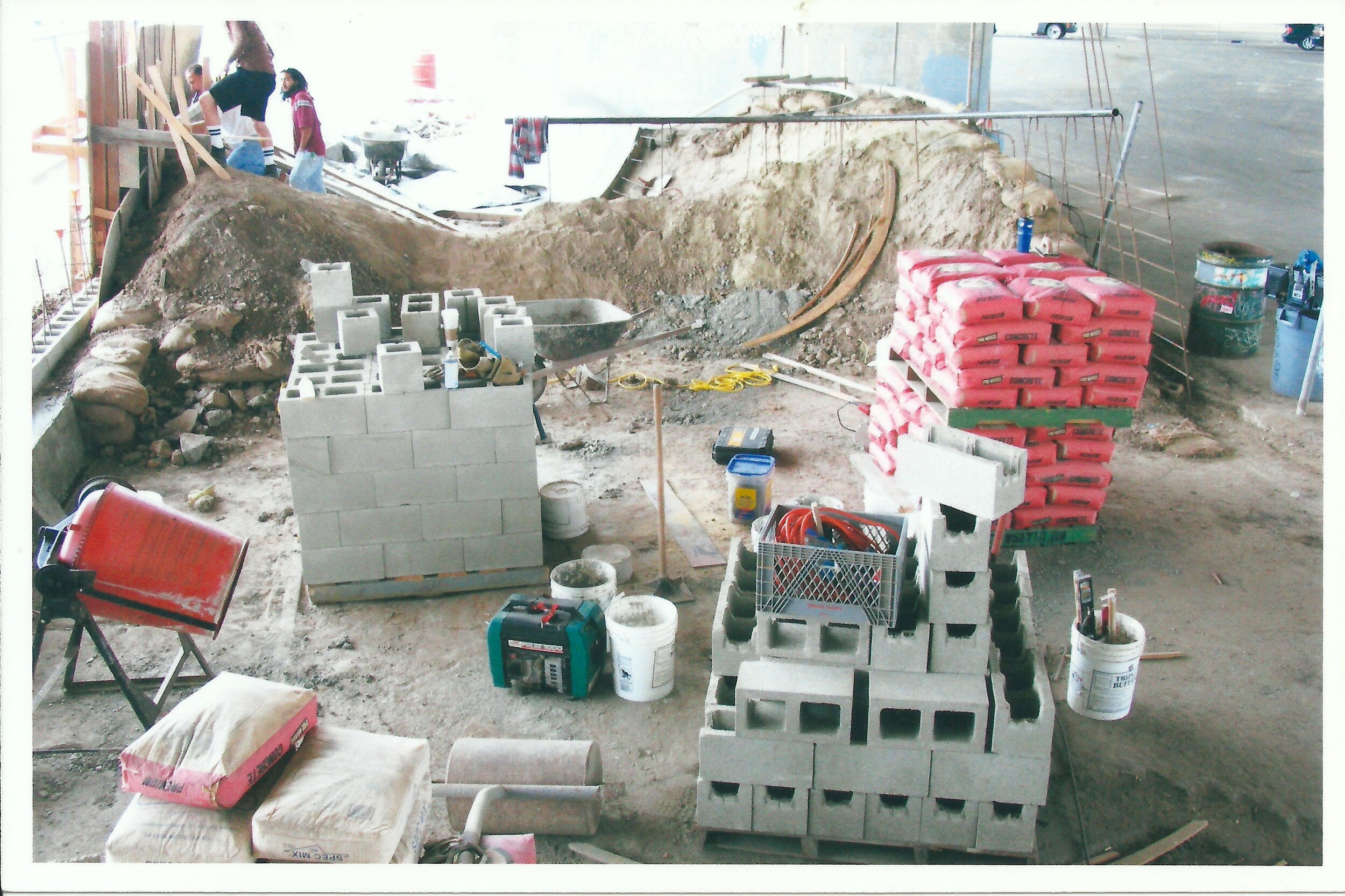 construction_82.jpeg