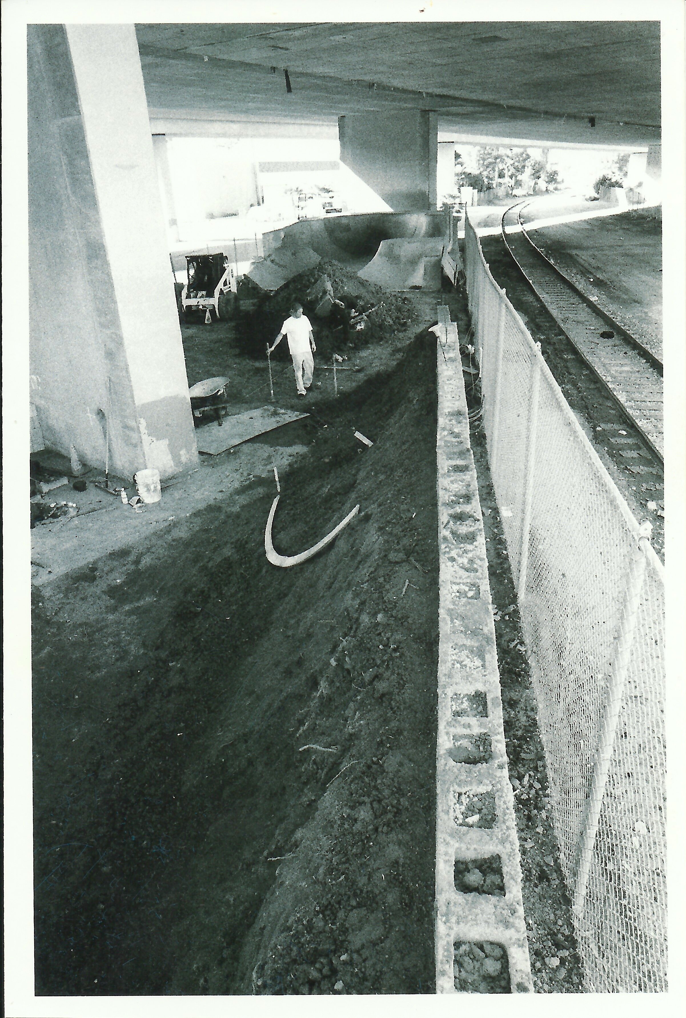 construction_94.jpeg