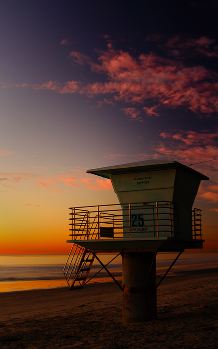 life guard tower.png