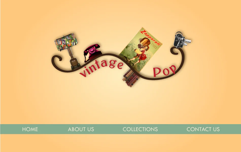 new-welcome-page.jpg
