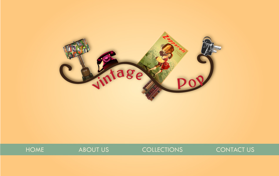 new-welcome-page.jpg