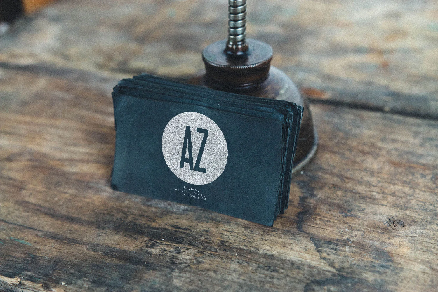 Weathered B Card AZ.jpg