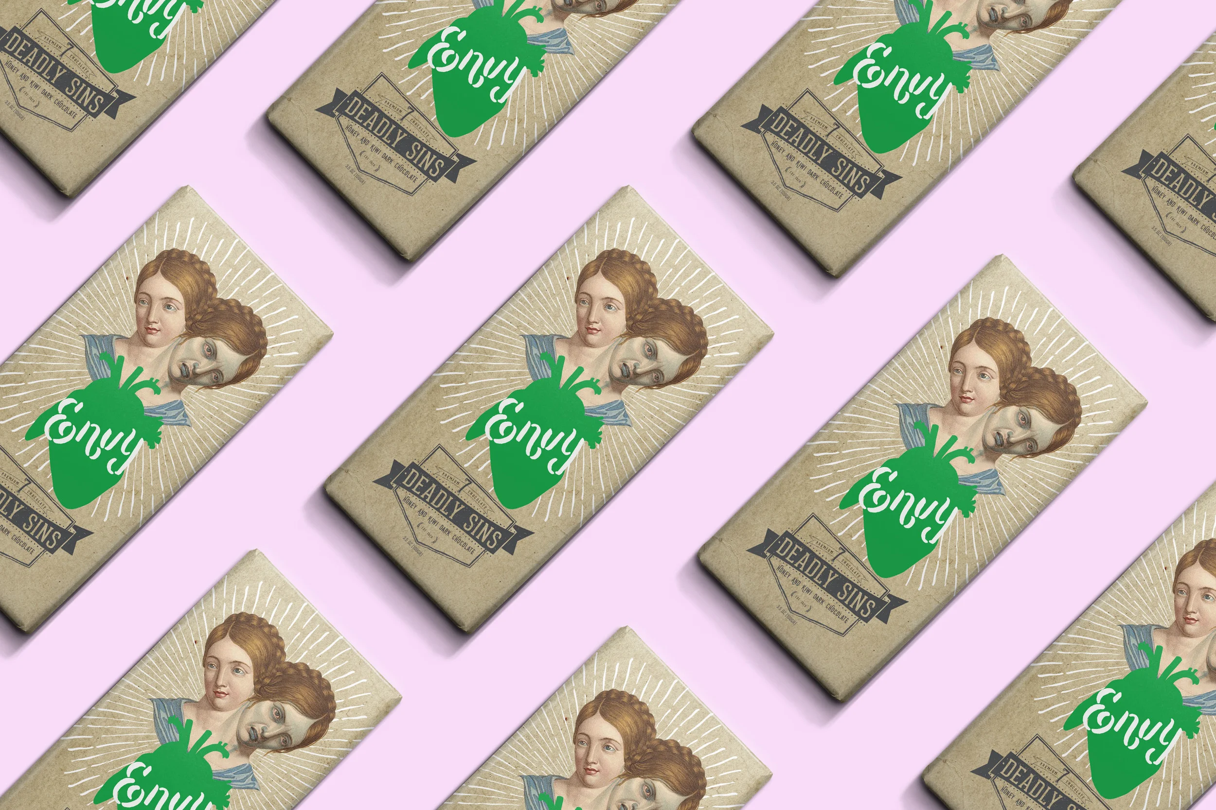 Envy Chocolate Bar Multiple.jpg