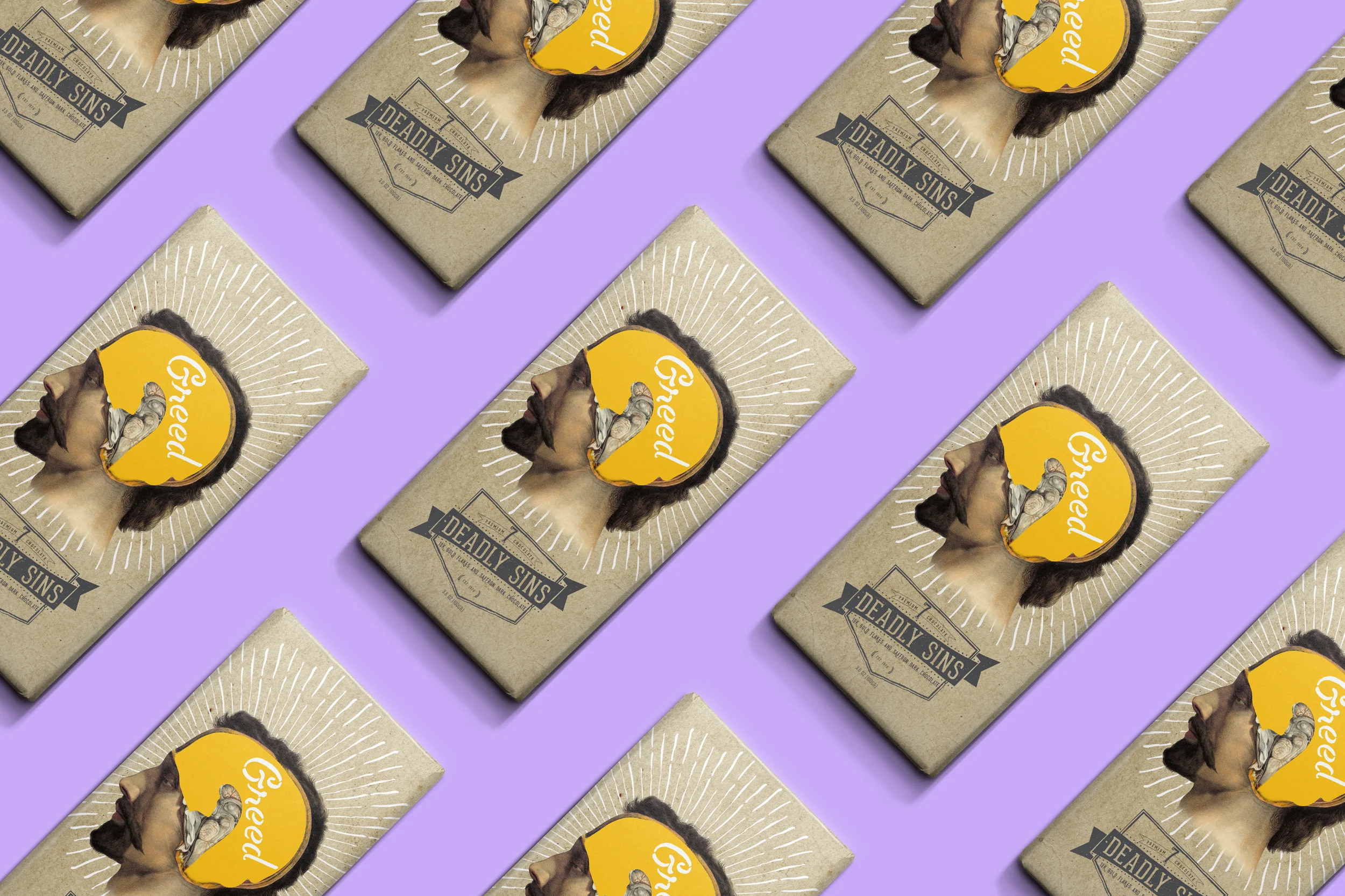 Greed Chocolate Bar Multiple.jpg