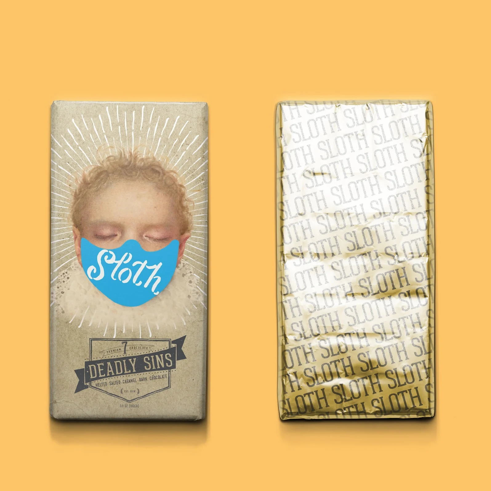 Sloth Bar with Foil .jpg