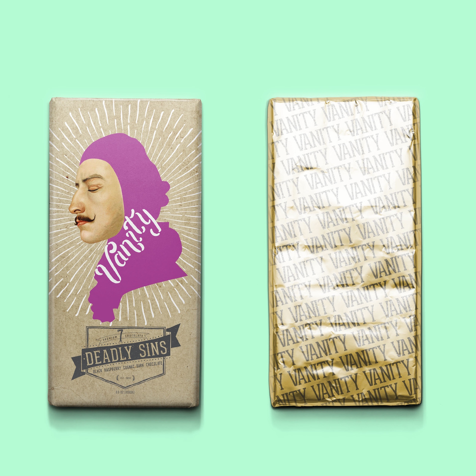 Vanity Bar with Foil .jpg