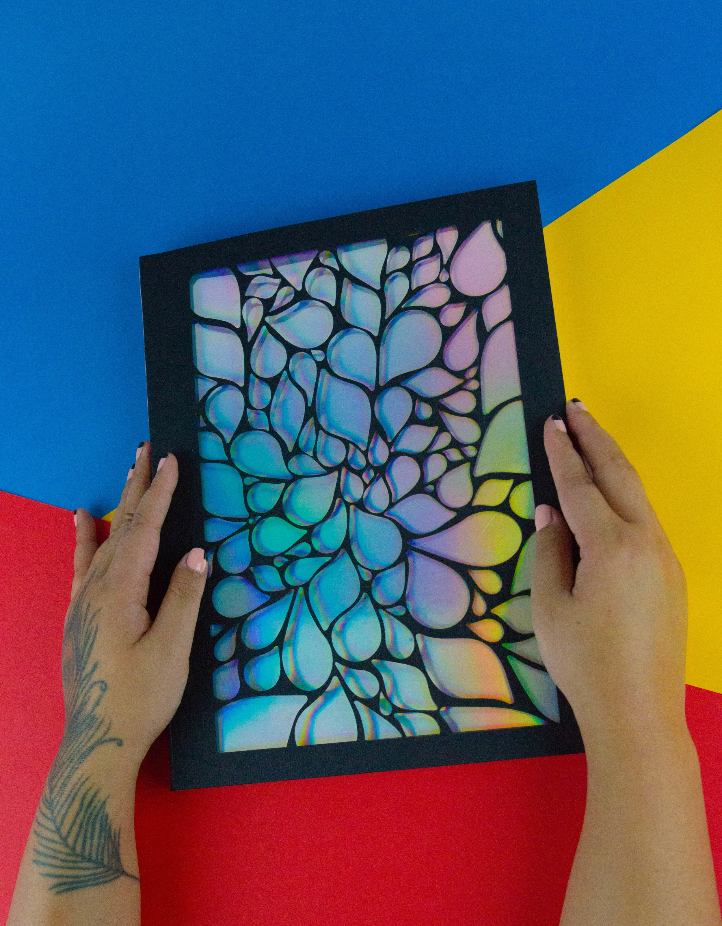 PORTFOLIO 2016-19.jpg