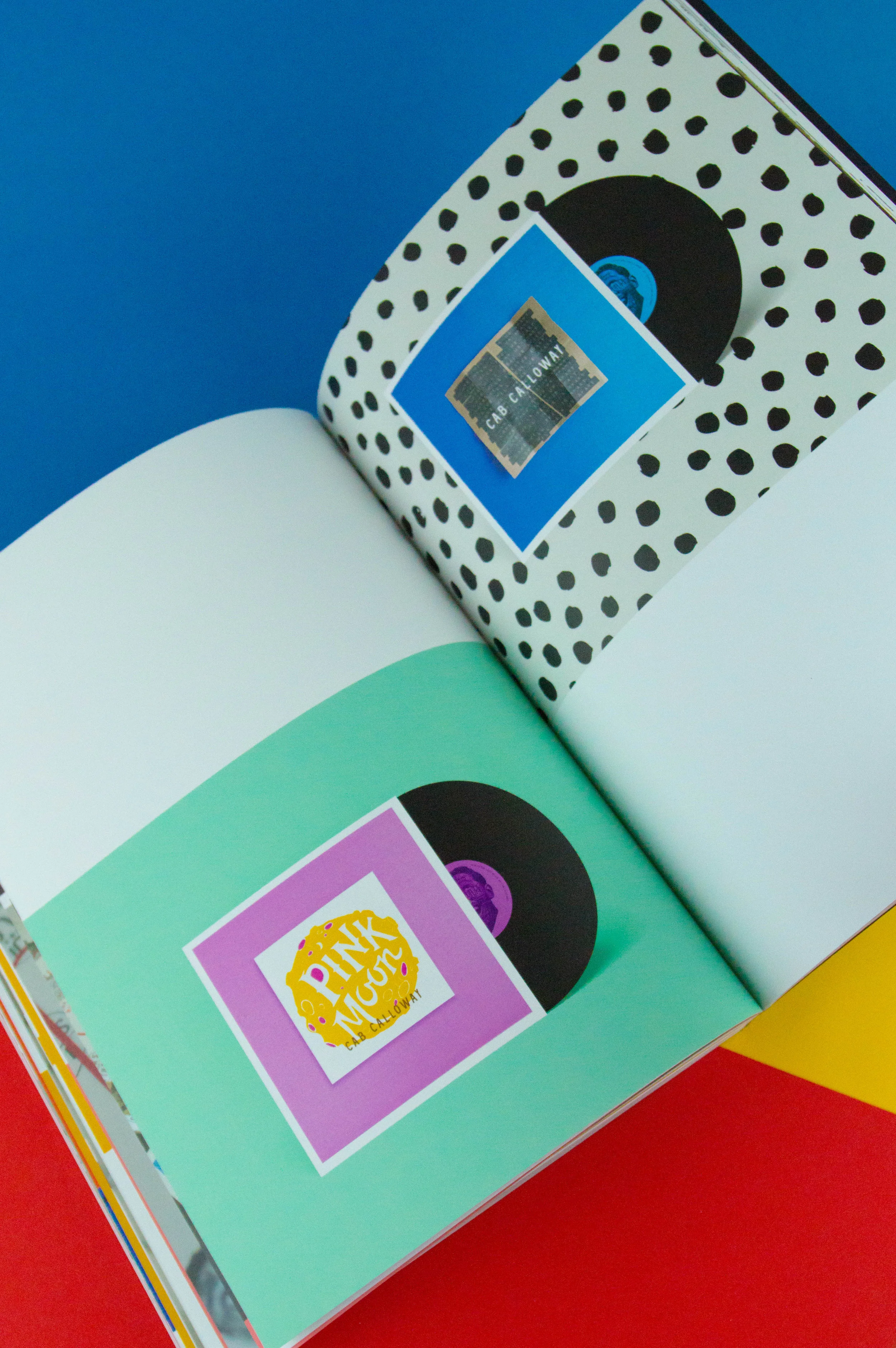 PORTFOLIO 2016-33.jpg