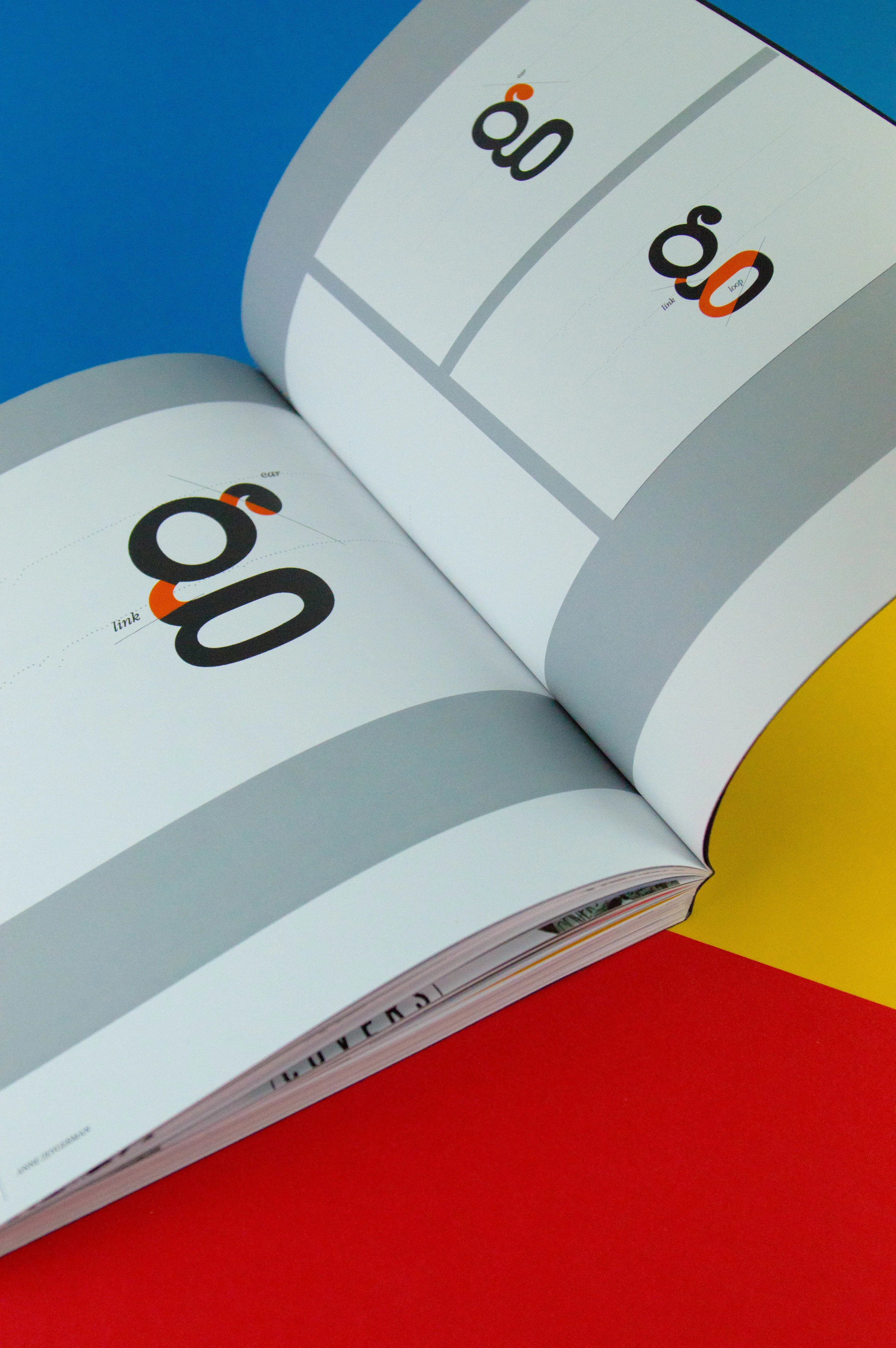 PORTFOLIO 2016-39.jpg