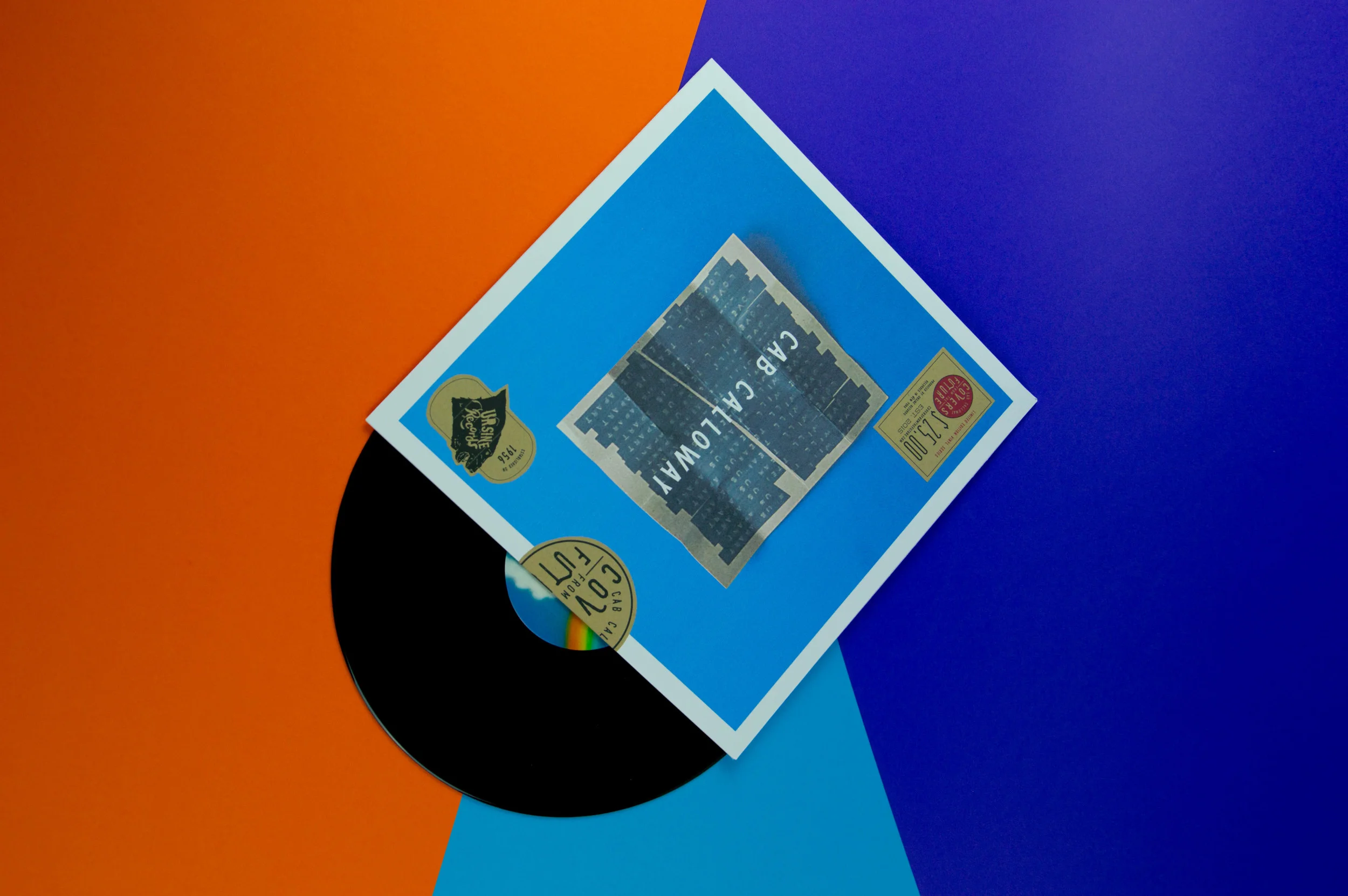 PORTFOLIO 2016-75.jpg