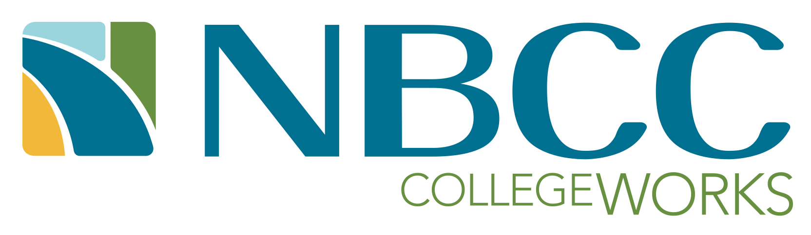 NBCC logo.png