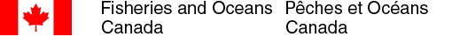 DFO_Logo.png