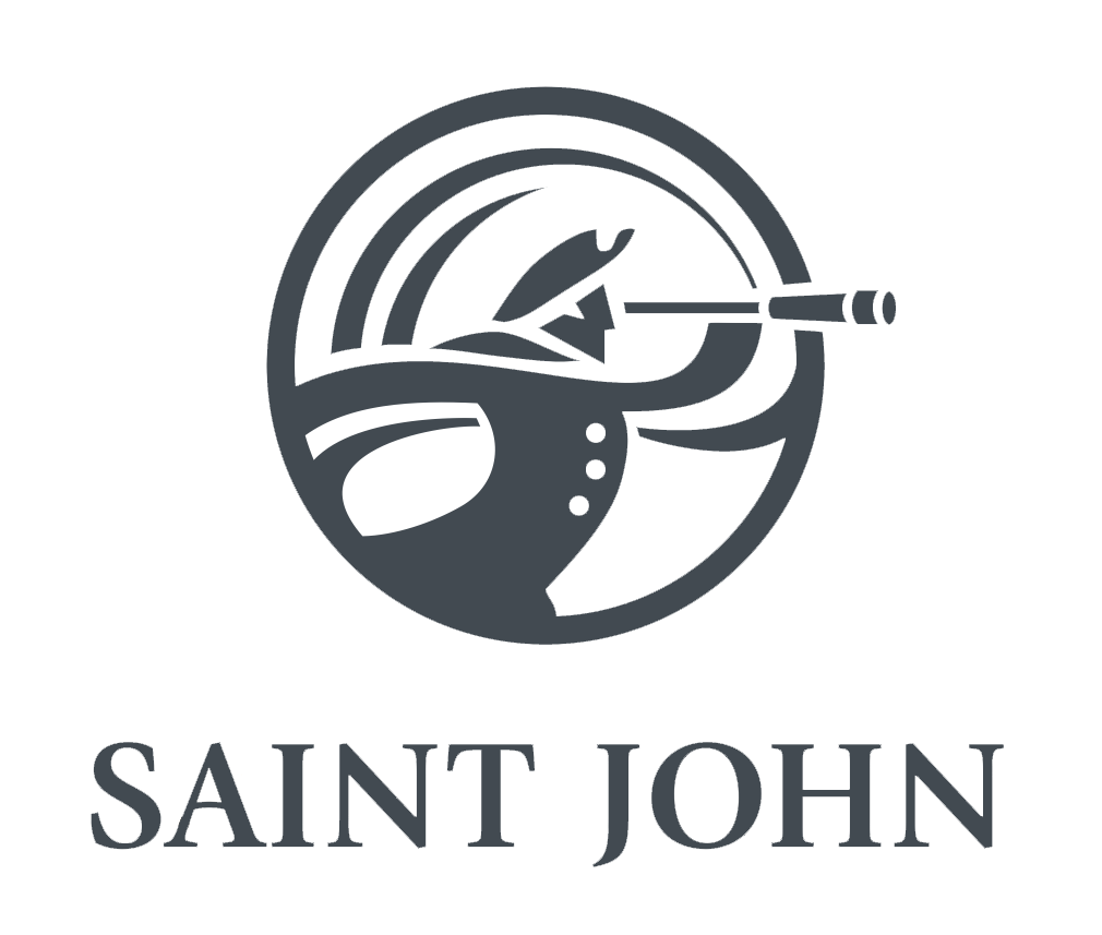 saint john - grey logo.png