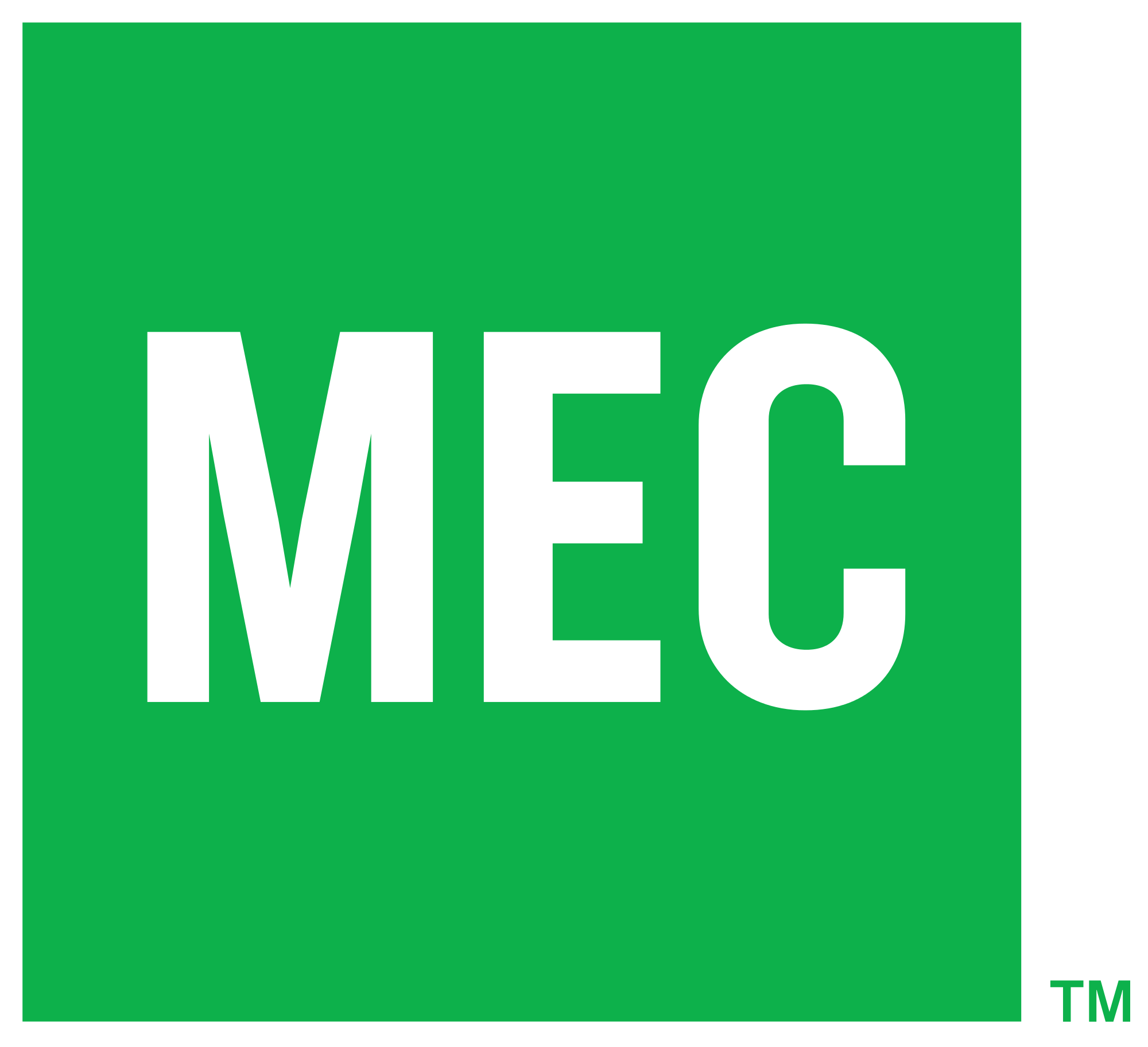 2000px-MEC_logo_2013.svg.png