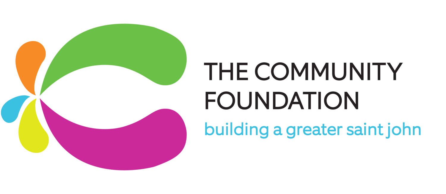community foundation.png