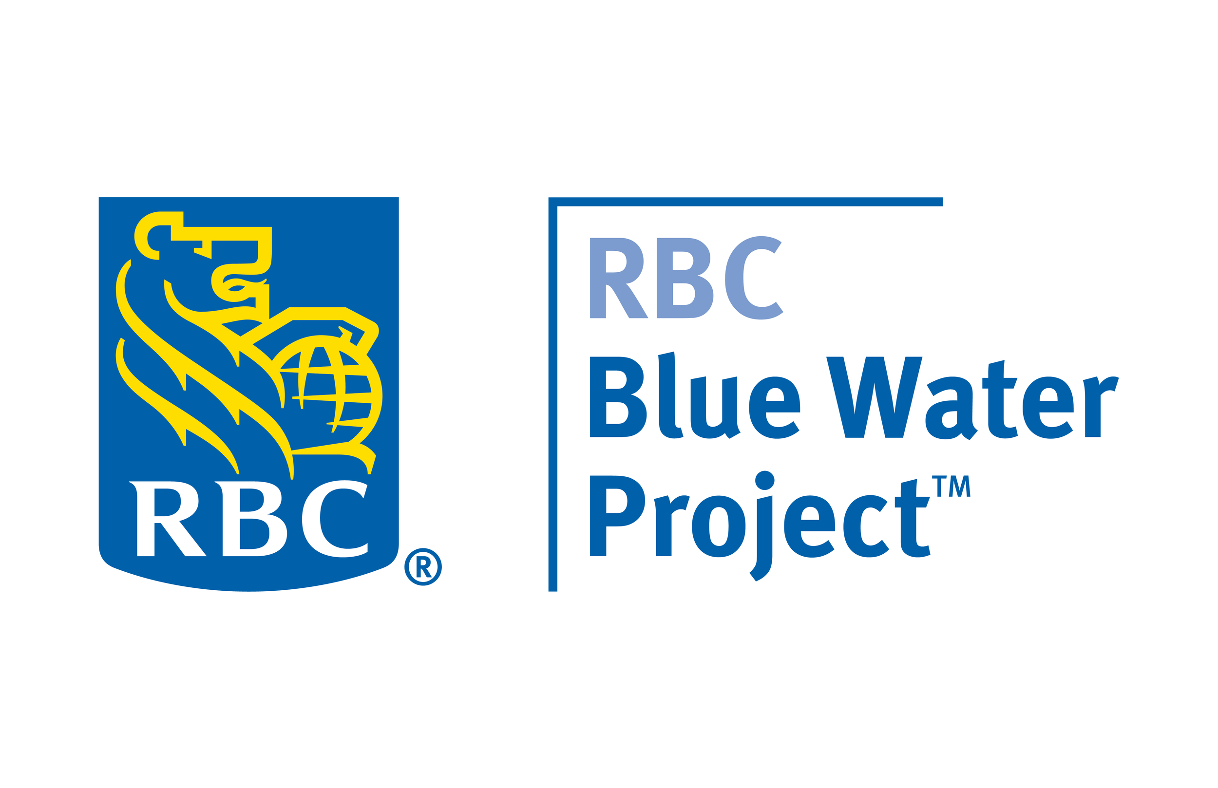 RBC_Blue_Water_Project_logo.jpg