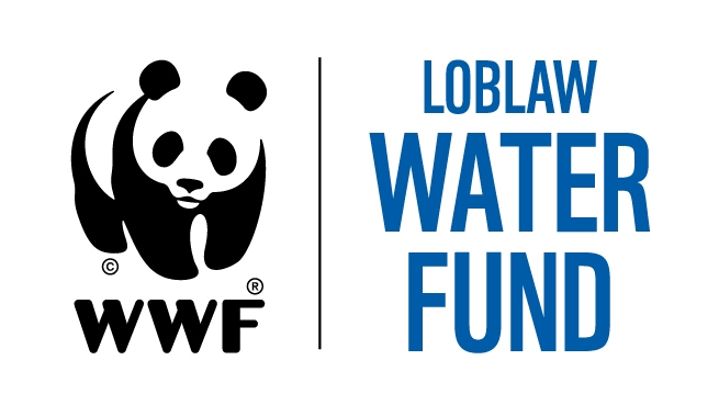 WWF-Loblaw-RGB-english-small.jpg