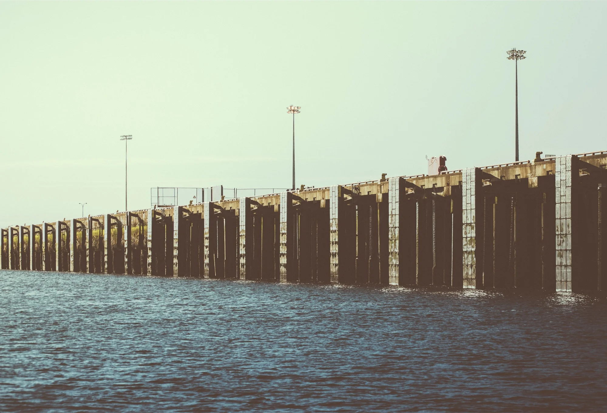 harbour close-up.jpg