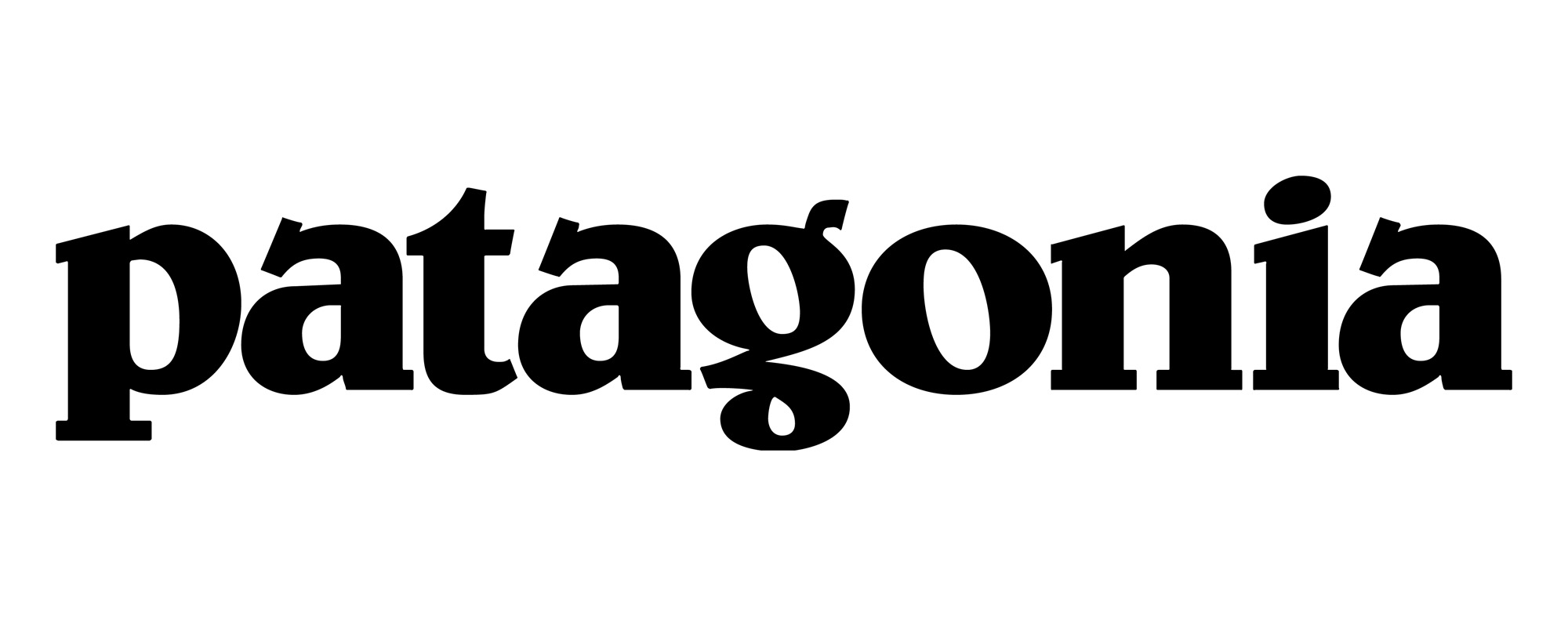 Font-Patagonia-Logo.jpg