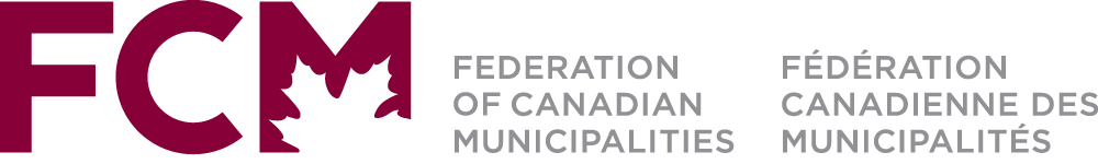 FCM-logo-colour.jpg