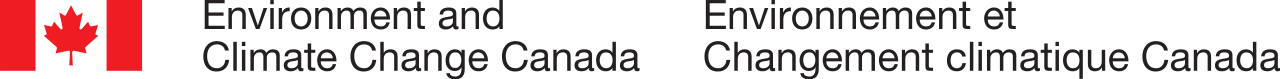 Environment_and_Climate_Change_Canada_logo.svg.png