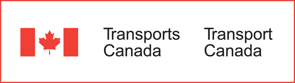 Transport-Canada-Logo.jpg