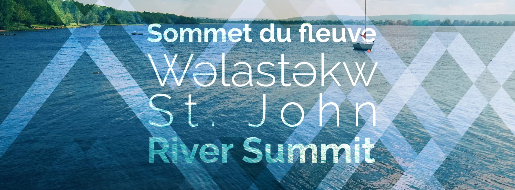 river-summit-banner-2019.jpg