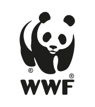 wwf-logo-overlap.png