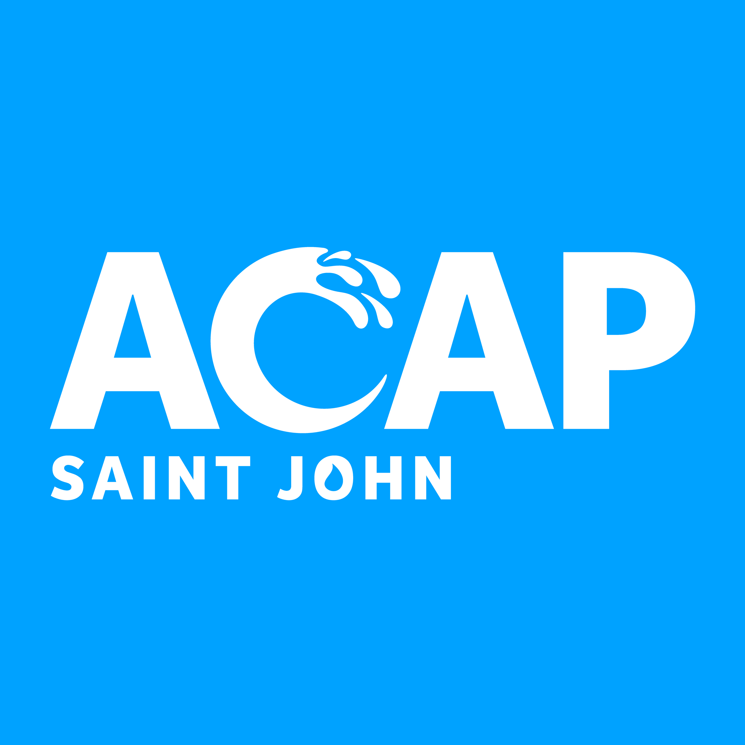 acap-wave-logo-no-drip-sq-new-blue.png