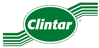 clintar.png