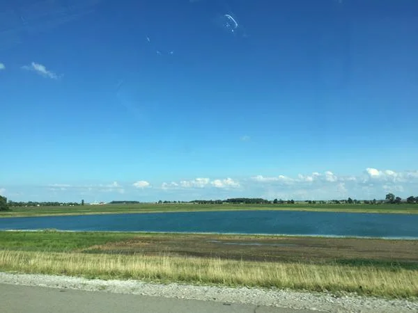 indiana.jpg