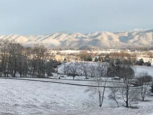 A-Mind-of-Winter-1.jpg