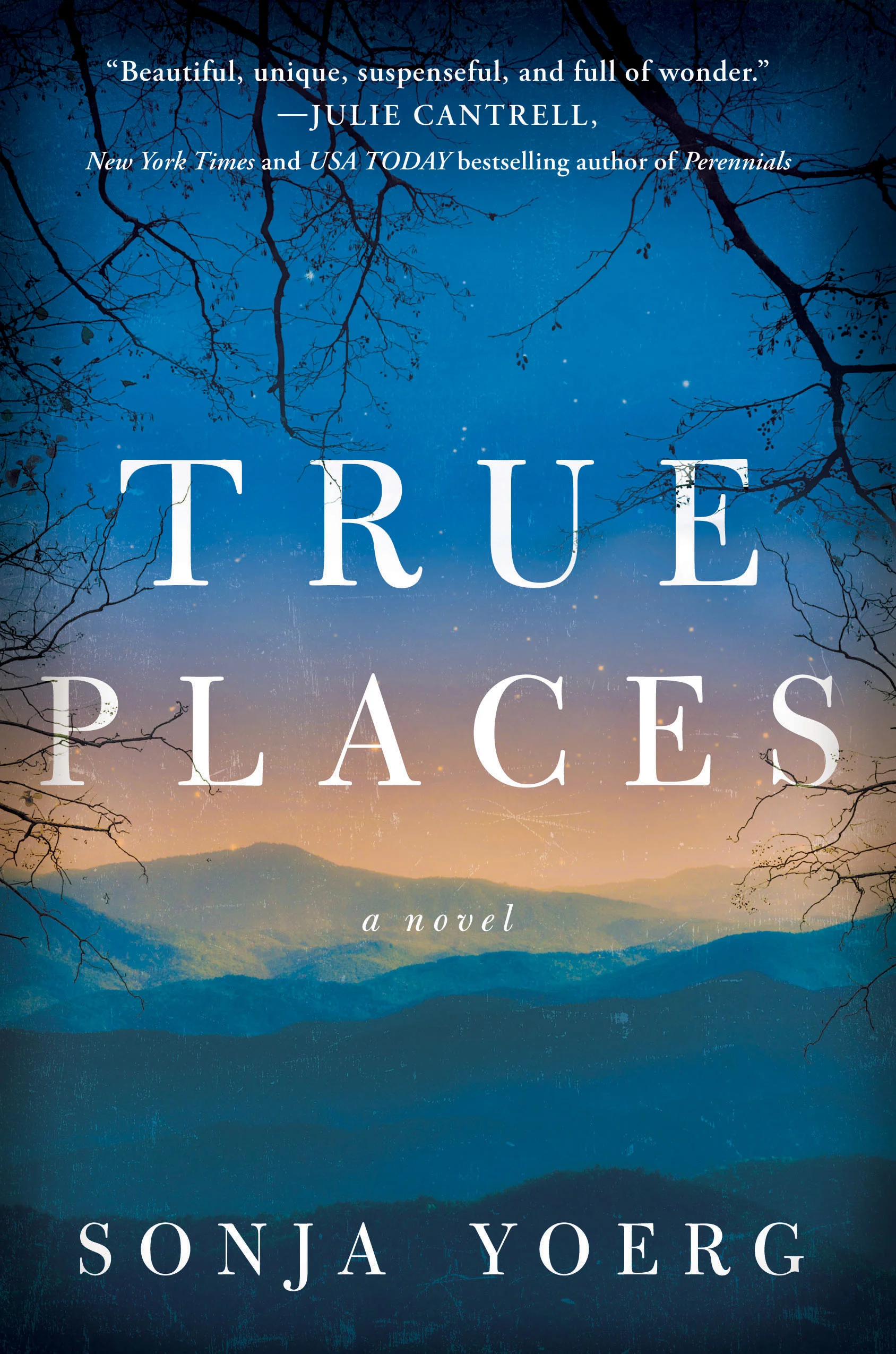 Yoerg-TruePlaces-26018-CV-FT-v9.jpg