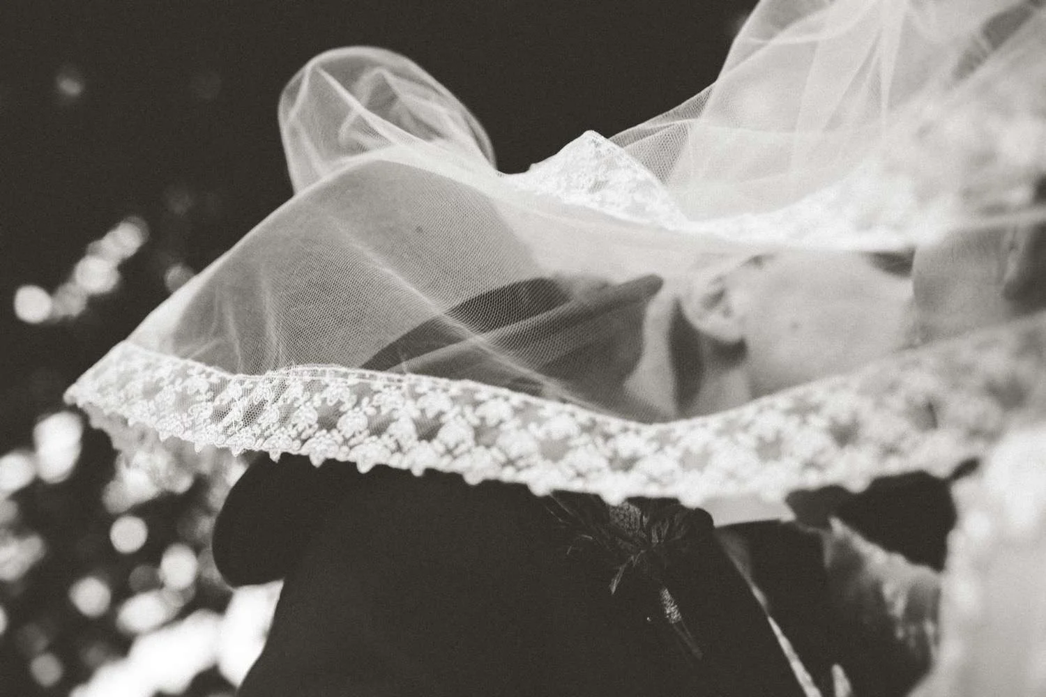 Eshott Hall - A fun + Quirky Wedding