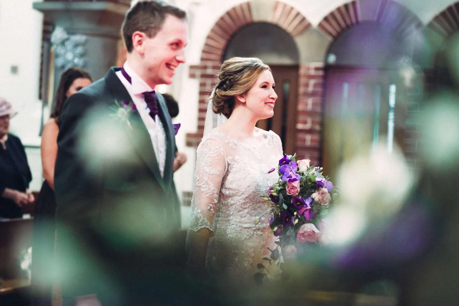 Eshott-Hall-Durham-Paul-Liddement-Wedding-Stories-12.jpg