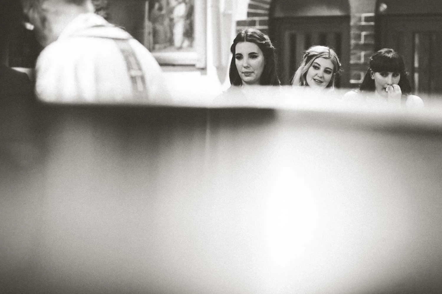 Eshott-Hall-Durham-Paul-Liddement-Wedding-Stories-15.jpg