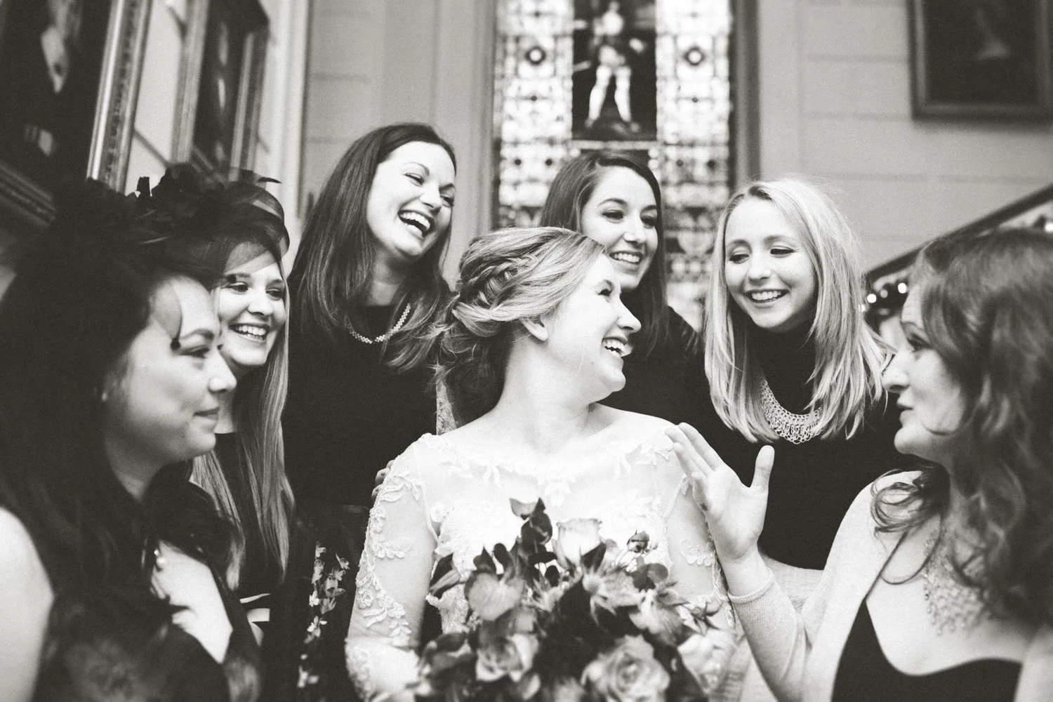 Eshott-Hall-Durham-Paul-Liddement-Wedding-Stories-22.jpg