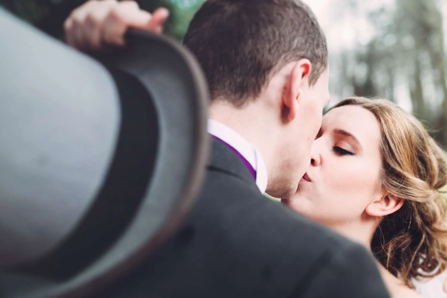 Eshott-Hall-Durham-Paul-Liddement-Wedding-Stories-24.jpg