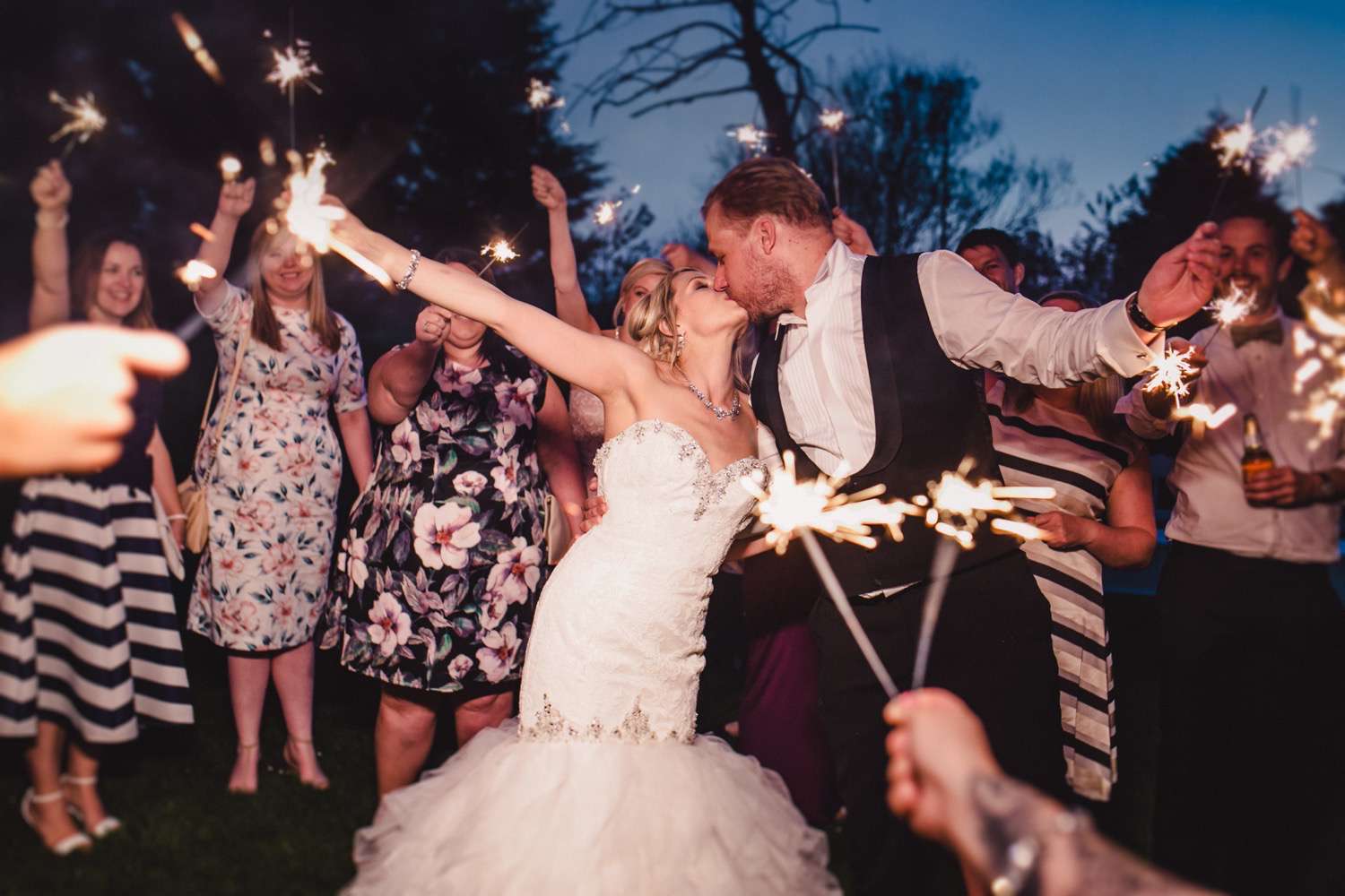 Best-Wedding-Photography-2016-Paul-Liddement-Wedding-Stories-5.jpg