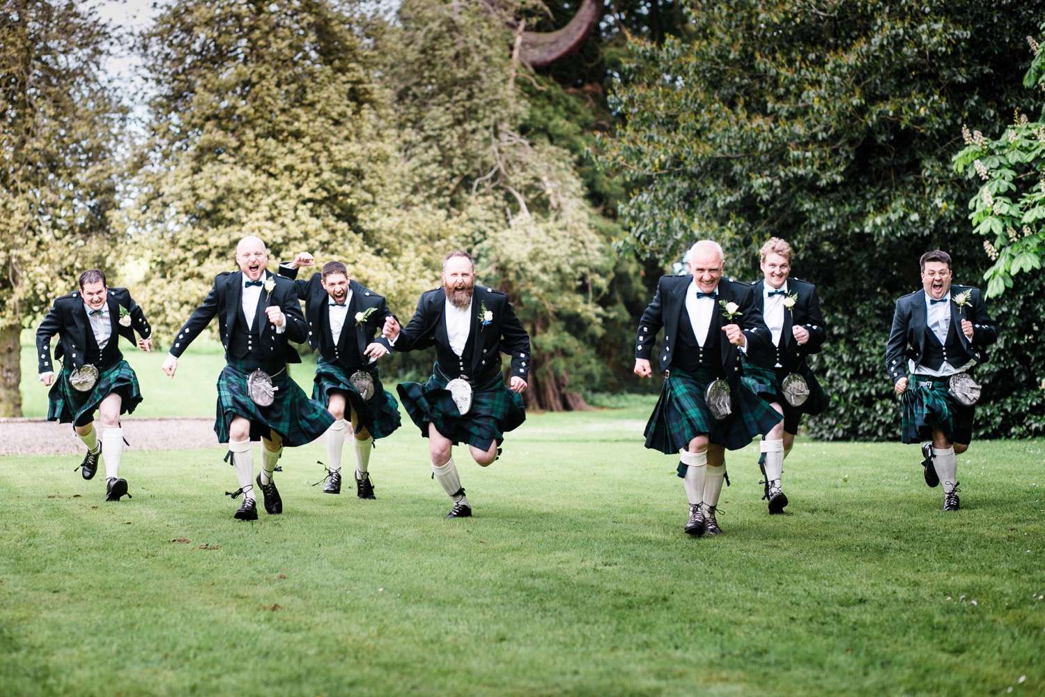 Best-Wedding-Photography-2016-Paul-Liddement-Wedding-Stories-2.jpg
