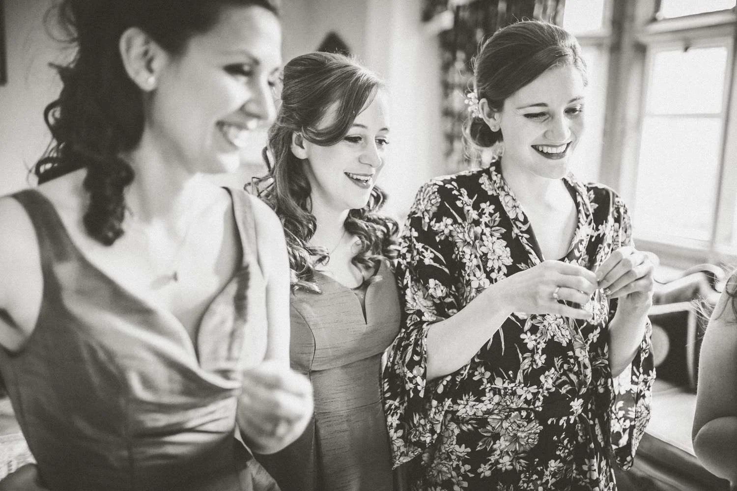 Ellingham-Hall-Wedding-Photographer-5.jpg