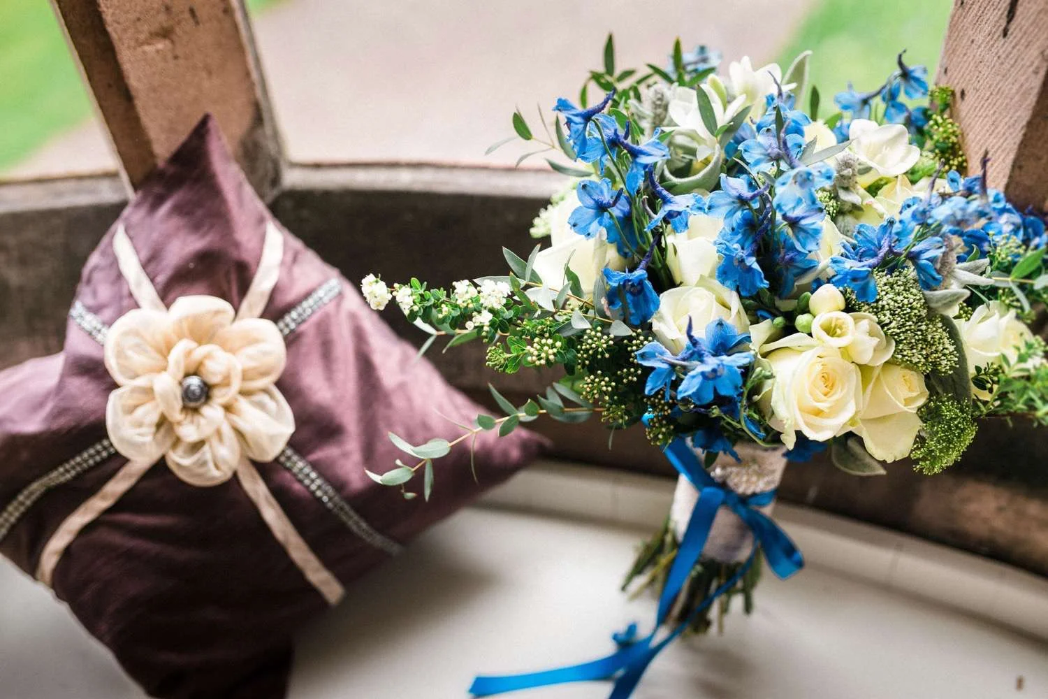 Ellingham-Hall-Wedding-Photographer-7.jpg
