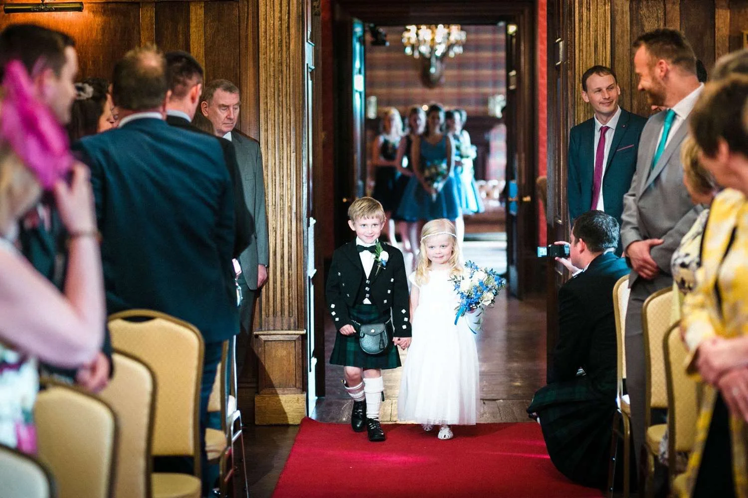 Ellingham-Hall-Wedding-Photographer-11.jpg