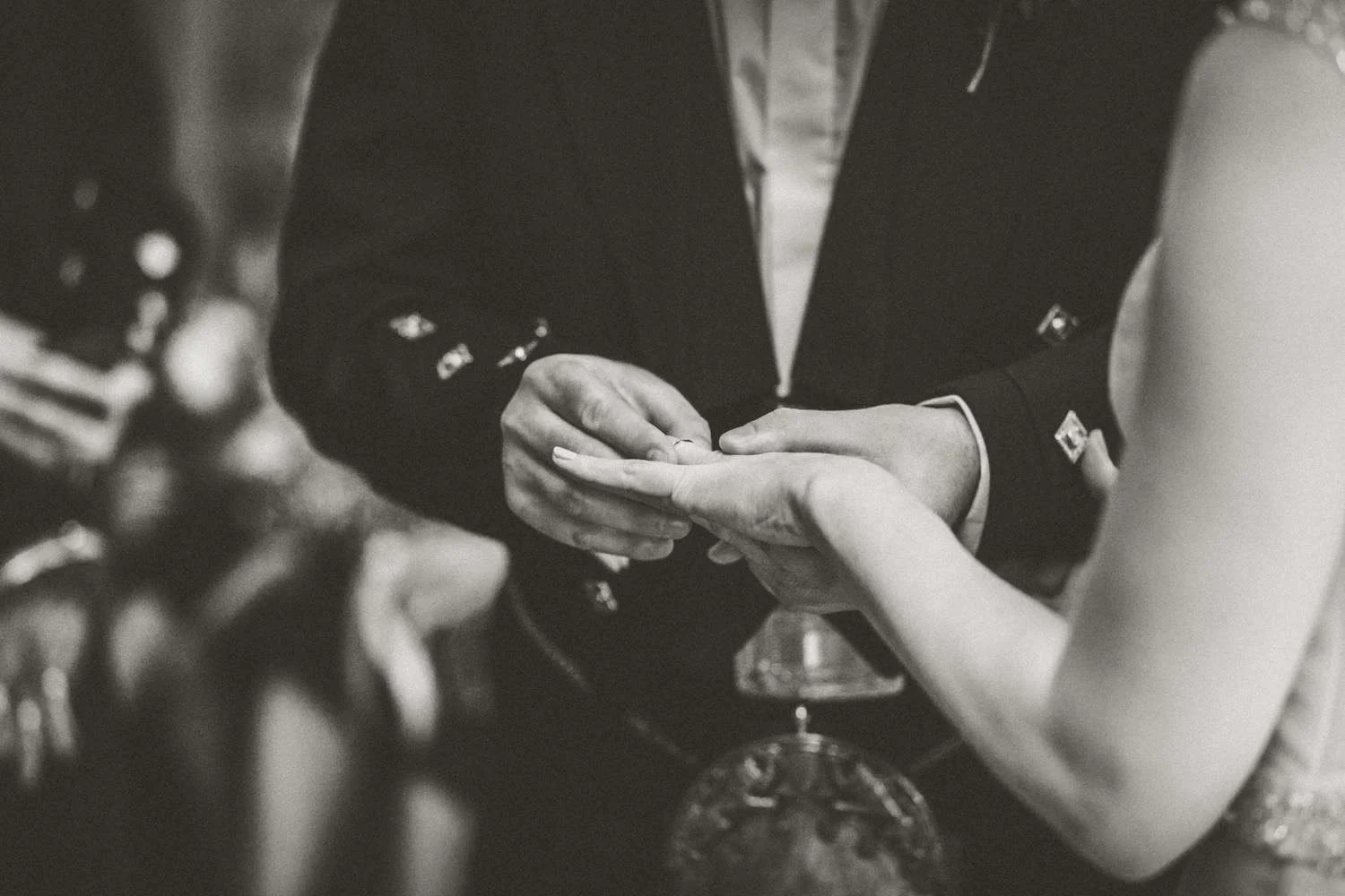 Ellingham-Hall-Wedding-Photographer-14.jpg